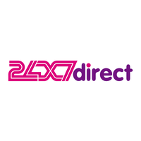 24x7 Direct profile on Qualified.One