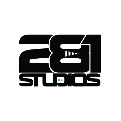281 Studios profile on Qualified.One
