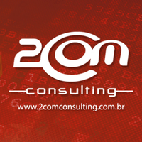2Com Consulting profile on Qualified.One