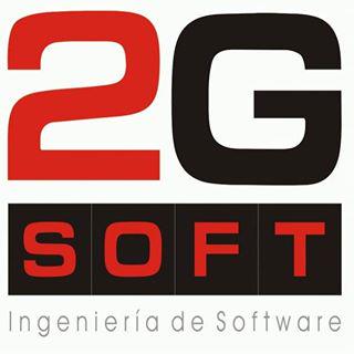 2GSoft S.A. profile on Qualified.One