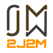 2J2M, Inc. profile on Qualified.One