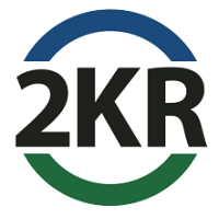 2KR Systems, LLC profile on Qualified.One