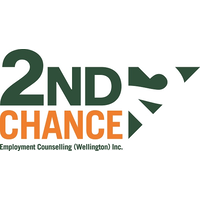 2nd Chance Employment Counselling profile on Qualified.One