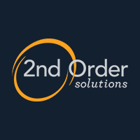 2nd Order Solutions profile on Qualified.One