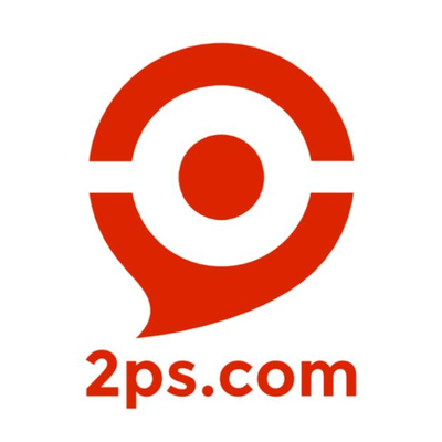2PS.com profile on Qualified.One