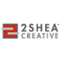 2Shea Creative profile on Qualified.One