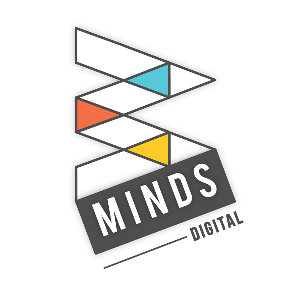 3 Minds Digital profile on Qualified.One