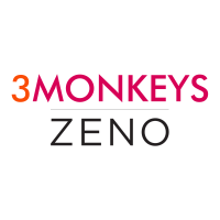 3 Monkeys Communications profile on Qualified.One