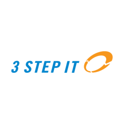 3 Step IT profile on Qualified.One