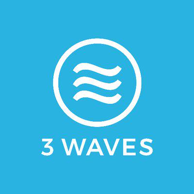 3 Waves Agency profile on Qualified.One