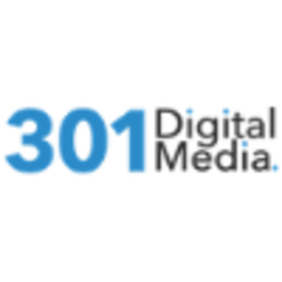 301 Digital Media profile on Qualified.One