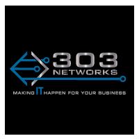 303 Networks profile on Qualified.One