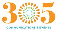 305 Communications and Events profile on Qualified.One