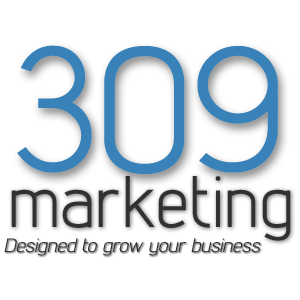 309 Marketing profile on Qualified.One