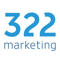 322 Marketing profile on Qualified.One