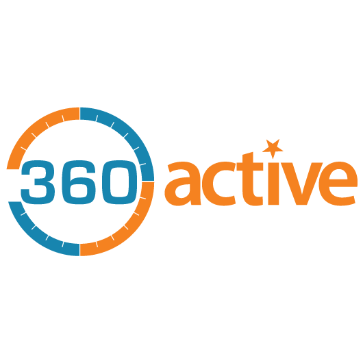 360 Active Tours profile on Qualified.One