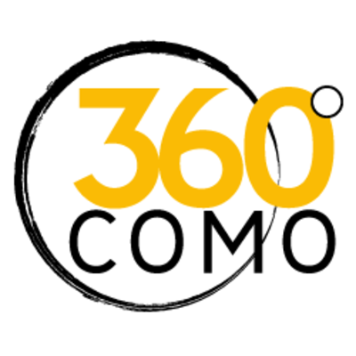 360 CoMo LLC profile on Qualified.One