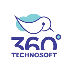 360 Degree Technosoft profile on Qualified.One