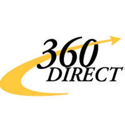 360 Direct profile on Qualified.One