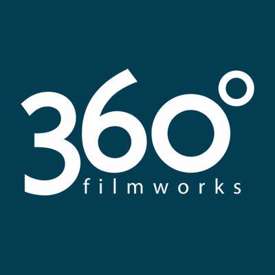 360 Filmworks profile on Qualified.One
