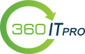 360 IT Professionals profile on Qualified.One