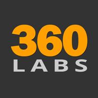 360 Labs profile on Qualified.One