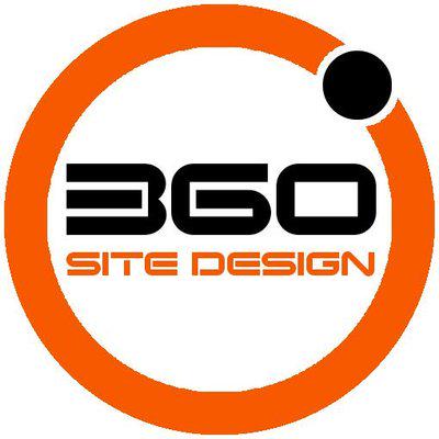 360 Site Design profile on Qualified.One