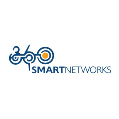 360 Smart Networks profile on Qualified.One