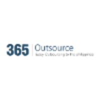 365Outsource.com profile on Qualified.One