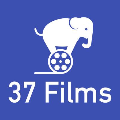37 Films profile on Qualified.One