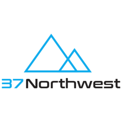 37 Northwest profile on Qualified.One
