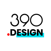 390.Design profile on Qualified.One