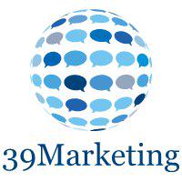 39Marketing profile on Qualified.One