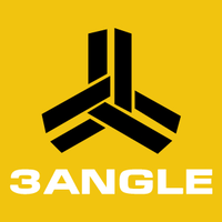 3angle Corp profile on Qualified.One