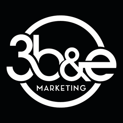 3b&e Marketing profile on Qualified.One