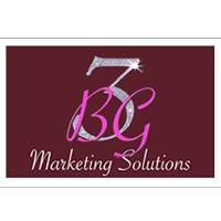 3BG Marketing Solutions profile on Qualified.One