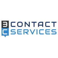 3C Contact Services profile on Qualified.One