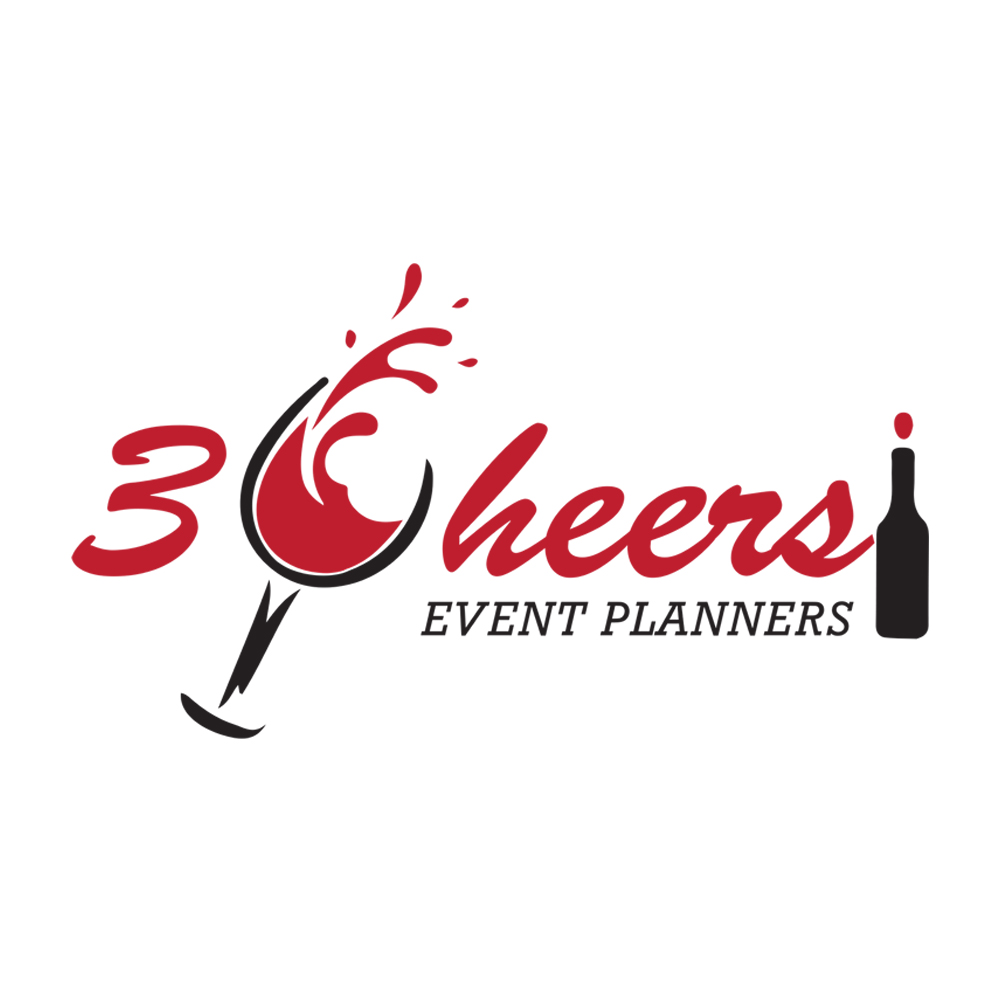 3Cheers Event Planners profile on Qualified.One