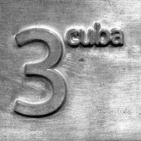 3CUBA profile on Qualified.One