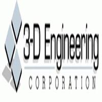 3D Engineering Corporation profile on Qualified.One