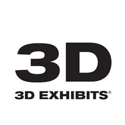 3D Exhibits profile on Qualified.One