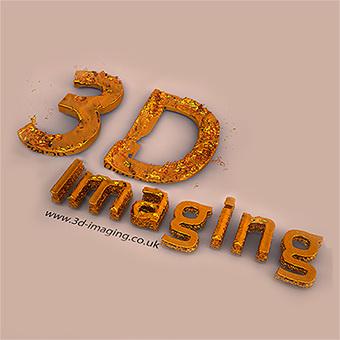 3D Imaging profile on Qualified.One