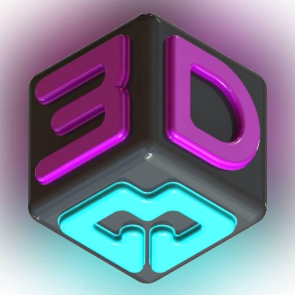 3D Minds profile on Qualified.One