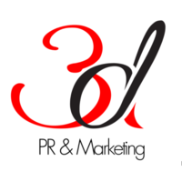 3d Public Relations and Marketing profile on Qualified.One