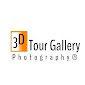 3D Tour Gallery Photography profile on Qualified.One