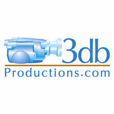 3db Productions profile on Qualified.One