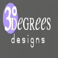 3Degree Designs, LLC profile on Qualified.One