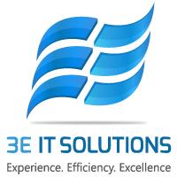 3E IT Solutions Qualified.One in New York