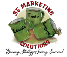 3E Marketing Solutions profile on Qualified.One
