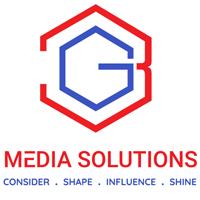 3G Media Solutions profile on Qualified.One